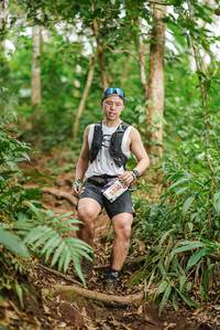 BIB: 5336
                            <button type="button" onclick="openModal(22503467)" class="btn btn-primary btn-sm float-right btn-popup" data-toggle="modal" data-target=".modal-high-quality">
                        <i class="fas fa-shopping-cart"></i> Add to Cart
                    </button>
                                            <button type="button" onclick="isThisMe(22503467, true)" class="btn btn-success btn-sm float-right btn-popup btn-isme hidden" data-toggle="tooltip" data-placement="bottom" title="นี่คือรูปของคุณใช่ไหม คลิกที่นี่เพื่อเอาเข้าอัลบั้ม">
                        <i class="fas fa-plus"></i> Add to album
                    </button>
                    <button type="button" onclick="isThisMe(22503467, false)" class="btn btn-warning btn-sm float-right btn-popup btn-isnotme hidden">
                        <i class="fas fa-ban"></i> Remove from album
                    </button>